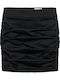 Skirt Black