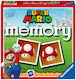 Επιτραπέζιο Παιχνίδι Super Mario Memory για 4-8...