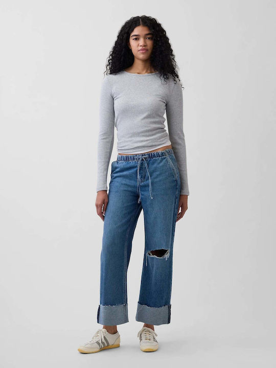 GAP
