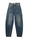 Damen Jeans Hosen