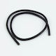 Ultimate 10awg Black Silicone Wire 50cm Ultimat...