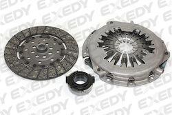Set De Ambreiaj Exedy Mzk2098