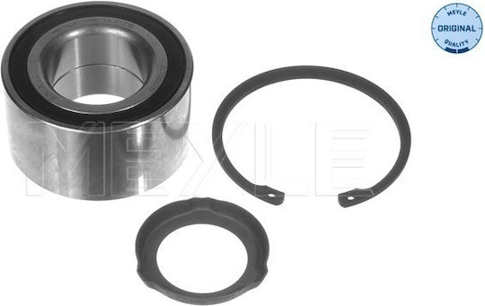 Meyle Radlager Satz 300 334 1100/s
