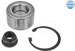 Set Rulmenți De Roți Meyle 30-14 650 0013