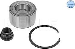 Meyle Wheel Bearing Set 30-14 650 0009 Meyle Wheel Bearing Set 30-14 650 0009