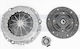 Bohrmann Clutch Kit 7000049698