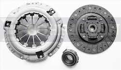 Bohrmann Clutch Kit 7000193999 Bohrmann Clutch Kit 7000193999