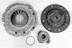 Bohrmann Clutch Kit 7000010958