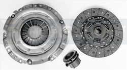 Bohrmann Clutch Set 7000695999 Bohrmann Clutch Set 7000695999