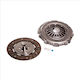 Bohrmann Set De Ambreiaj 1000173227