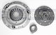 Bohrmann Clutch Kit 7000798998