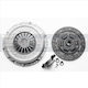 Set De Ambreiaj Bohrmann 7000049487