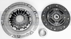 Bohrmann Set De Ambreiaj 7000155099