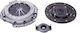 Set De Ambreiaj Bohrmann 9380971400