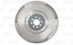 Valeo Schwungrad 836240