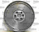 Valeo Flywheel 836027