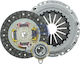 Aisin Clutch Kit Ckt-392r