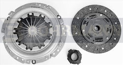 Bohrmann Clutch Set 7000846999 Bohrmann Clutch Set 7000846999