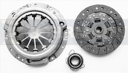 Bohrmann Clutch Kit 7000160799 Bohrmann Clutch Kit 7000160799