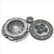 Set De Ambreiaj Bohrmann 7000518999