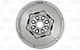 Valeo Flywheel 836230