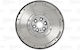 Valeo Flywheel 836127