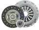 Aisin Clutch Kit Kt-353