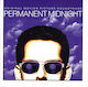 Various - Permanent Midnight (original Motion Picture Soundtrack) CD Μουσικής
