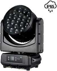 Fos Technologies LED L007866 (RGBW)