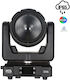 Fos Technologies Wash LED DMX L007856 RGB / RGBW