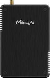 Milesight IoT Gateway Milesight IoT Gateway