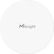 Milesight Iot Gateway 1τμχ UG63-868M