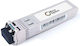 Zyxel Sfp10g Transceiver 1τμχ W125831834