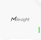 Milesight Iot 1τμχ AW-AM103L-868M