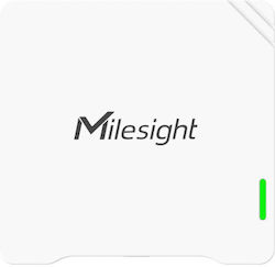 Milesight Iot