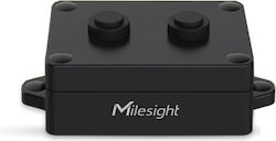 Milesight Iot Προστασία