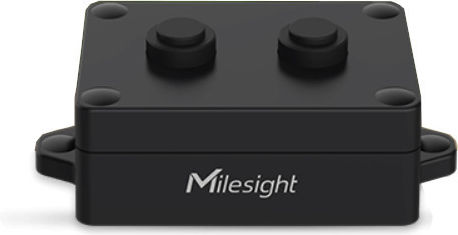 Milesight Iot Προστασία 1τμχ AW-EM310-UDL-868M