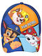 Perfectoys Kids' Jockey Fabric Hat Navy Blue