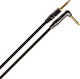 QuikLok Cable 6.3mm male - 6.3mm male 6m 30.02269