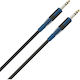 QuikLok Cable 6.3mm male - 6.3mm male 3m NAKH40QL00062