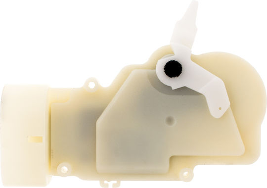 Lexus Rx 300 99-03 Rear Left Central Door Lock Actuator