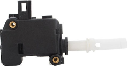Vw Caddy 2004 Rear Trunk Central Lock Actuator