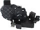 Ford Mondeo Iv 07-15 Front Links Autotür Zentralschloss