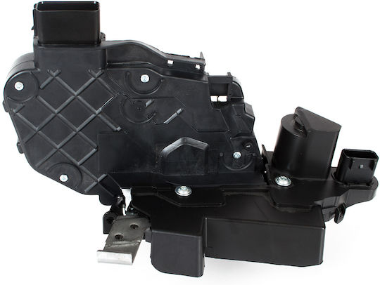 Ford Mondeo Iv 07-15 Front Links Autotür Zentralschloss