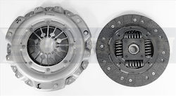 Bohrmann Set De Ambreiaj 7000049897