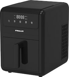 Finlux Παγομηχανή Finlux Παγομηχανή
