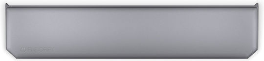 Endorfy Thock 75% Palm Rest