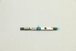 Lenovo Hd Rgb Common Kamera Typ A Dual Mikrofone