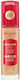 Bourjois Healthy Mix Mineral Foundation 53w Lig...