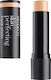 ArtDeco Skin Foundation Stick 45 11gr
